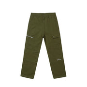 Pantalon Hélas Docky Cargo